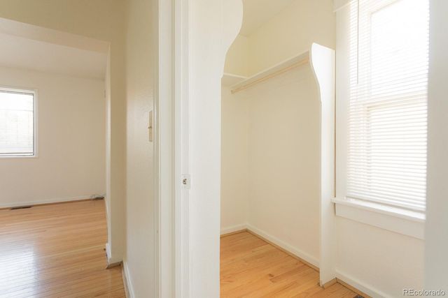 3916 W Conejos Place, Denver, CO 80204