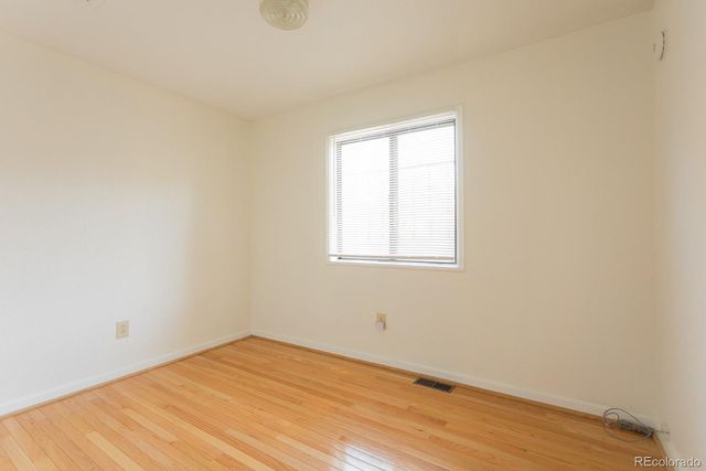 3916 W Conejos Place, Denver, CO 80204