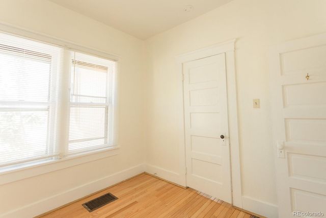 3916 W Conejos Place, Denver, CO 80204