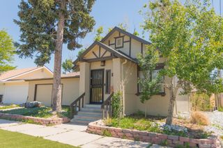 3916 W Conejos Place, Denver, CO 80204