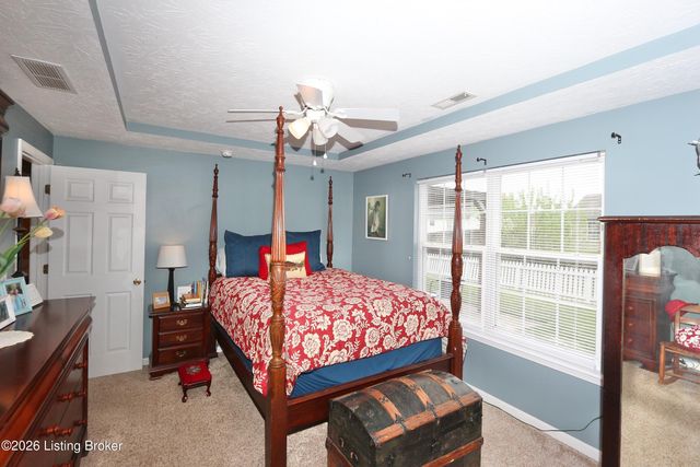 510 Tristin Trail, Jeffersonville, IN 47130