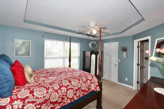 510 Tristin Trail, Jeffersonville, IN 47130