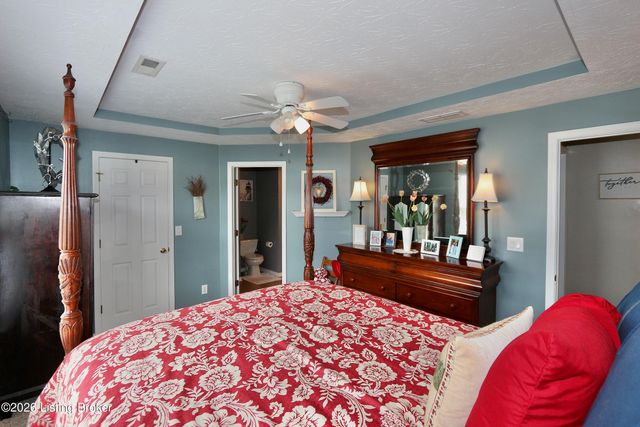 510 Tristin Trail, Jeffersonville, IN 47130