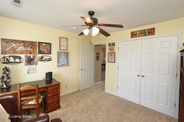 510 Tristin Trail, Jeffersonville, IN 47130