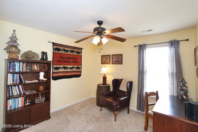 510 Tristin Trail, Jeffersonville, IN 47130