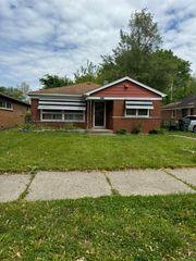 14723 Michigan Avenue, Dolton, IL 60419