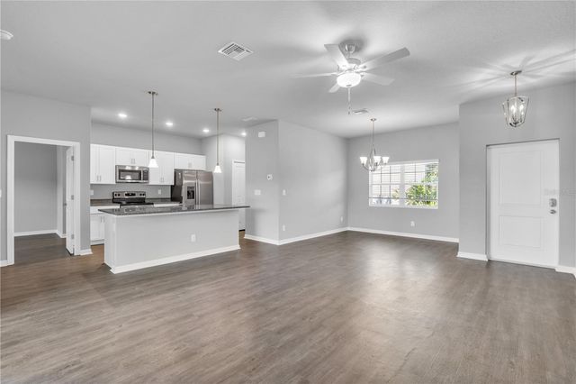 5289 GILLOT BOULEVARD, Port Charlotte, FL 33981
