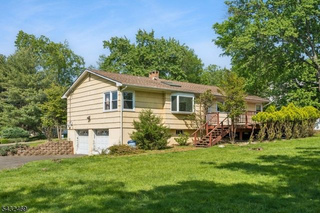 12 Clover Ct, Cedar Grove Twp., NJ 07009