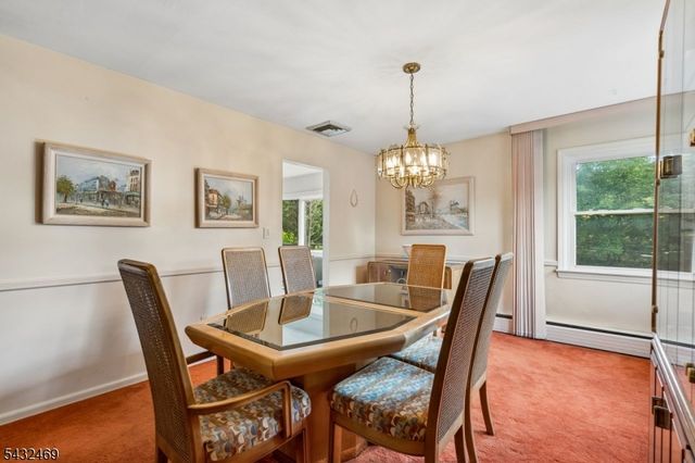 12 Clover Ct, Cedar Grove Twp., NJ 07009