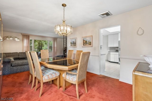 12 Clover Ct, Cedar Grove Twp., NJ 07009
