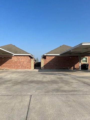 514 S Linda Street S, Alton, TX 78573