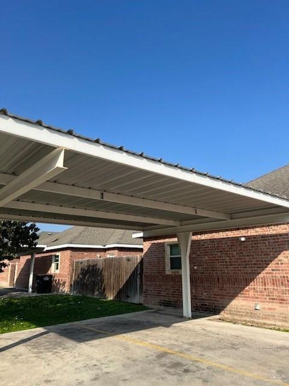514 S Linda Street S, Alton, TX 78573