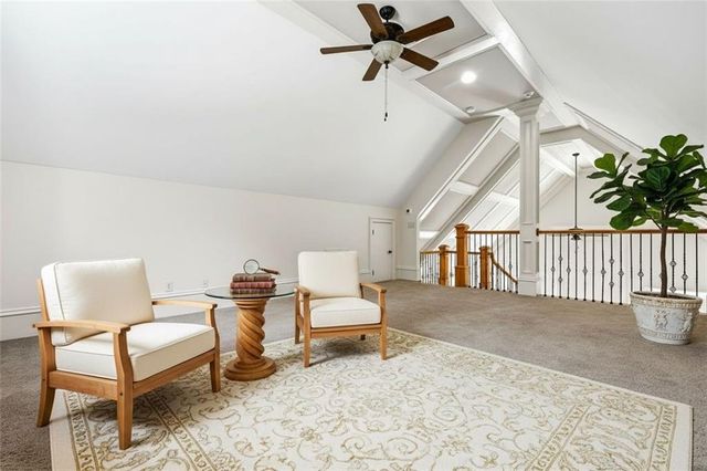 542 N St Marys Lane NW, Marietta, GA 30064