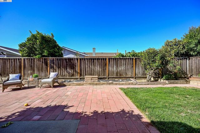 35579 Morley Pl, Fremont, CA 94536