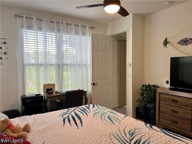 5507 Useppa DR, Ave Maria, FL 34142