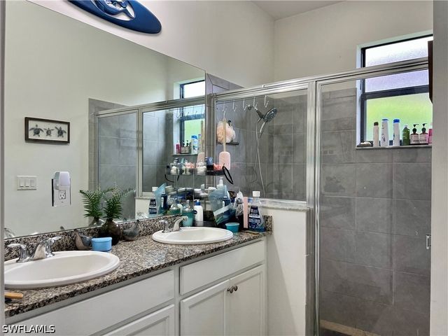 5507 Useppa DR, Ave Maria, FL 34142