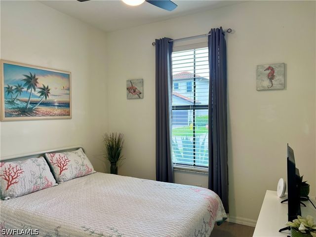 5507 Useppa DR, Ave Maria, FL 34142