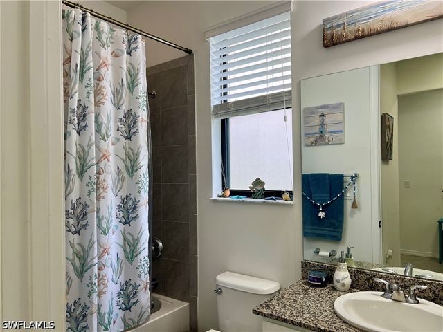 5507 Useppa DR, Ave Maria, FL 34142