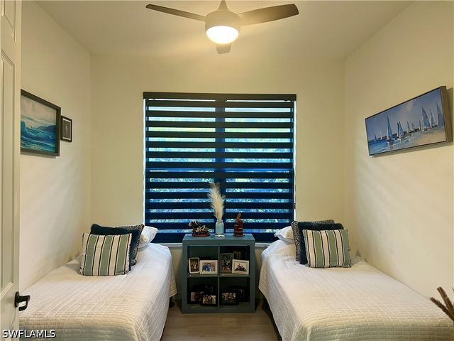 5507 Useppa DR, Ave Maria, FL 34142