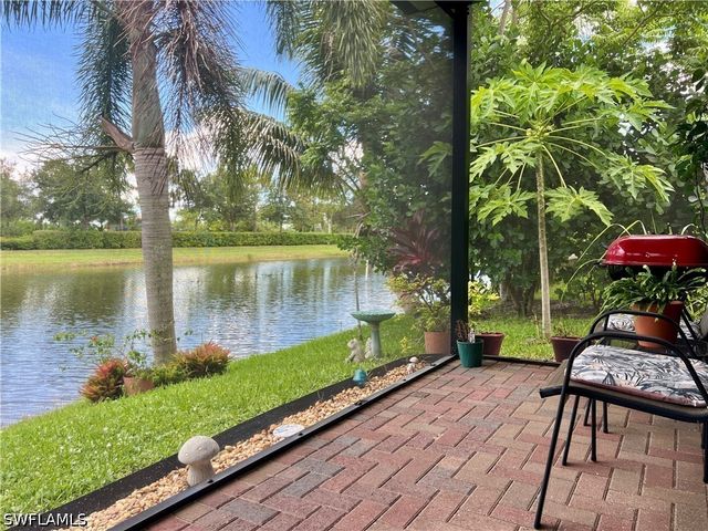 5507 Useppa DR, Ave Maria, FL 34142