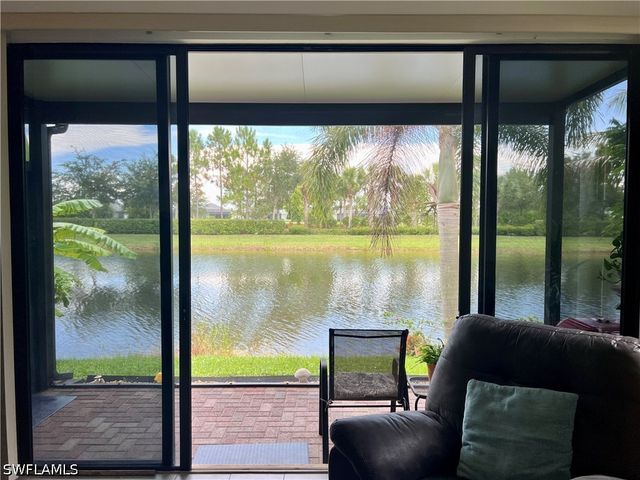 5507 Useppa DR, Ave Maria, FL 34142