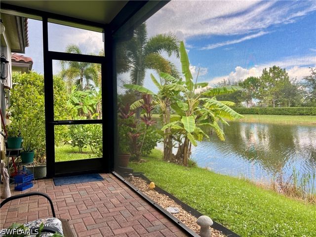 5507 Useppa DR, Ave Maria, FL 34142