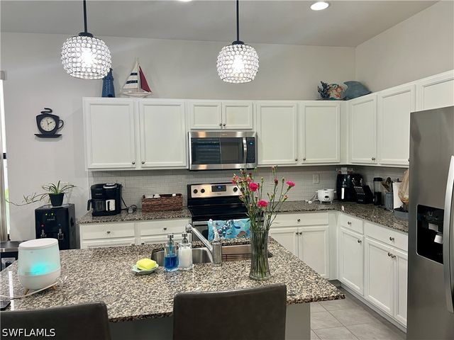 5507 Useppa DR, Ave Maria, FL 34142