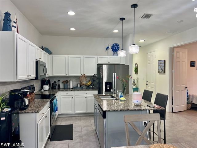 5507 Useppa DR, Ave Maria, FL 34142
