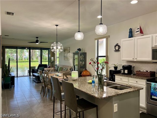 5507 Useppa DR, Ave Maria, FL 34142