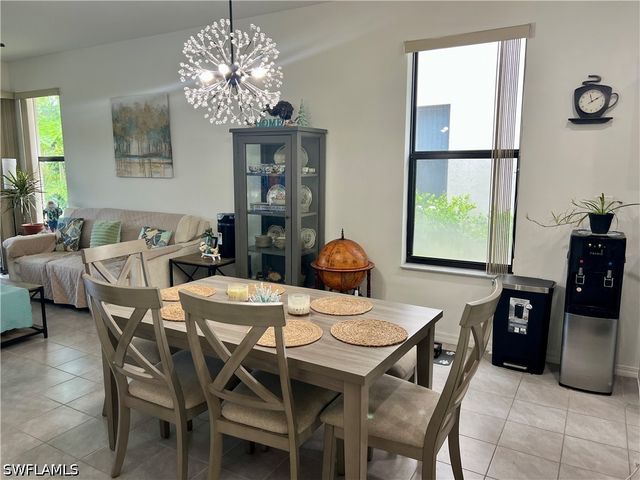 5507 Useppa DR, Ave Maria, FL 34142