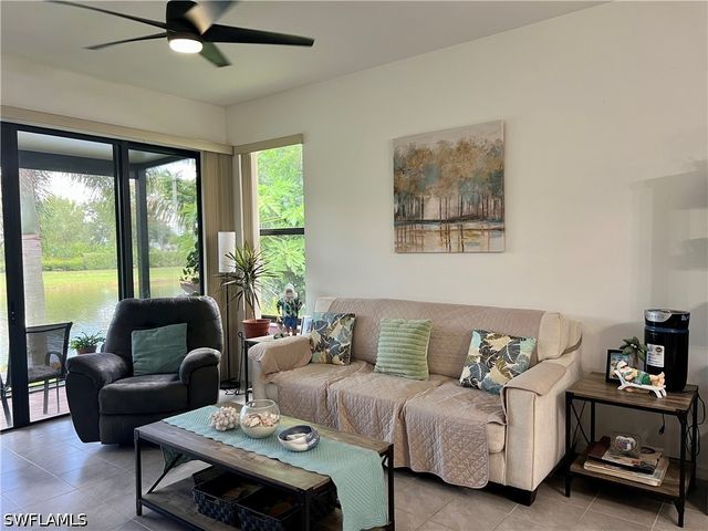 5507 Useppa DR, Ave Maria, FL 34142