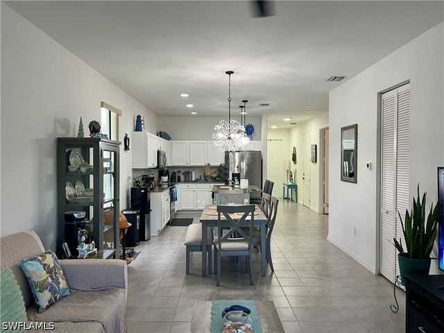 5507 Useppa DR, Ave Maria, FL 34142