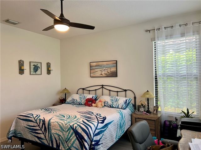 5507 Useppa DR, Ave Maria, FL 34142