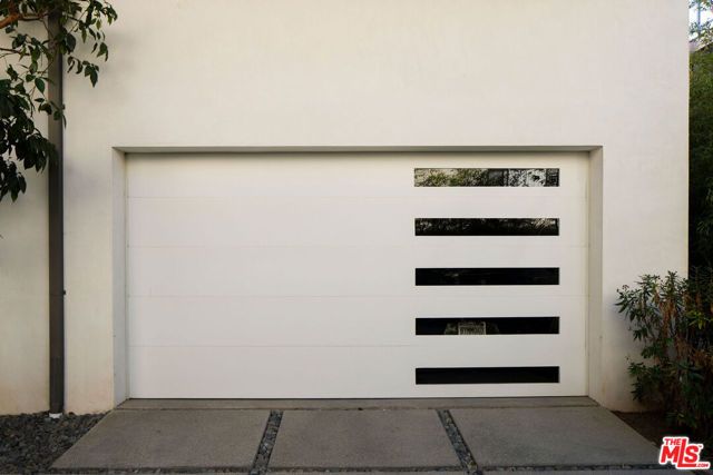1329 California Avenue 102, Santa Monica, CA 90403