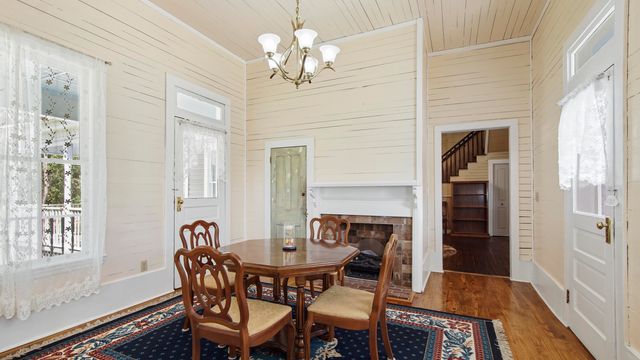 510 Railroad Avenue, Defuniak Springs, FL 32433