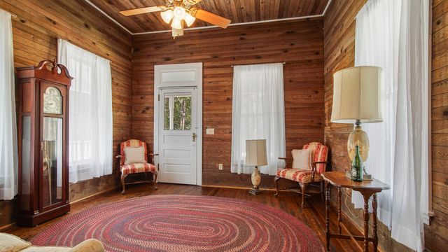 510 Railroad Avenue, Defuniak Springs, FL 32433