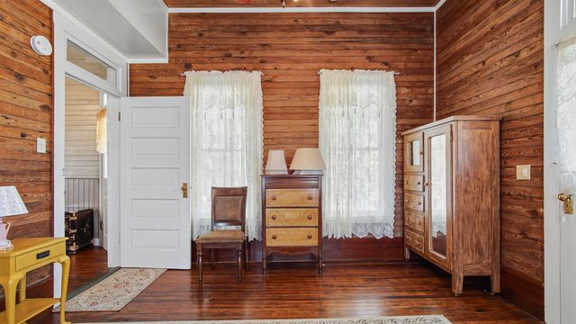 510 Railroad Avenue, Defuniak Springs, FL 32433