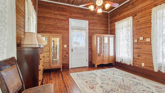 510 Railroad Avenue, Defuniak Springs, FL 32433