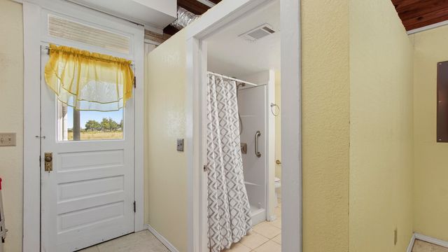 510 Railroad Avenue, Defuniak Springs, FL 32433