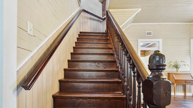 510 Railroad Avenue, Defuniak Springs, FL 32433