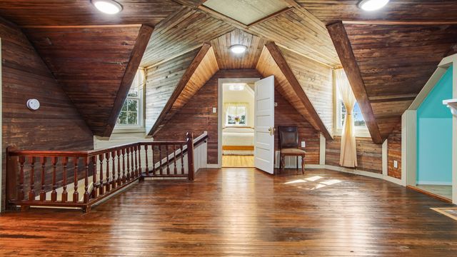 510 Railroad Avenue, Defuniak Springs, FL 32433