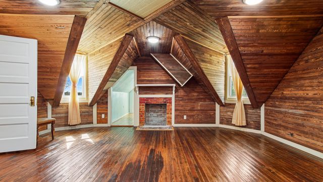 510 Railroad Avenue, Defuniak Springs, FL 32433