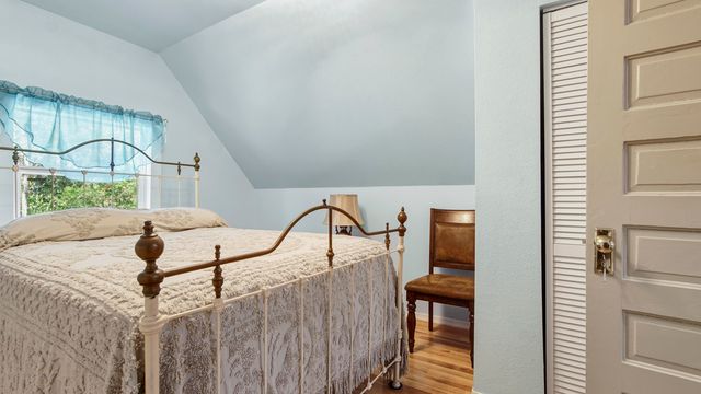 510 Railroad Avenue, Defuniak Springs, FL 32433