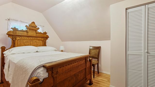 510 Railroad Avenue, Defuniak Springs, FL 32433