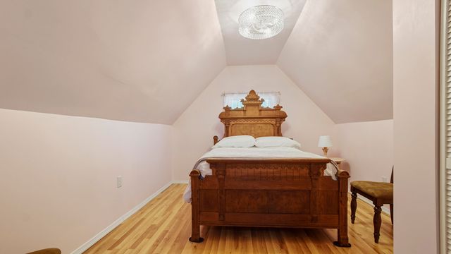 510 Railroad Avenue, Defuniak Springs, FL 32433