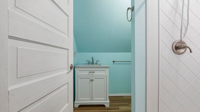 510 Railroad Avenue, Defuniak Springs, FL 32433