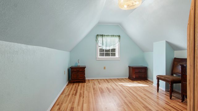 510 Railroad Avenue, Defuniak Springs, FL 32433