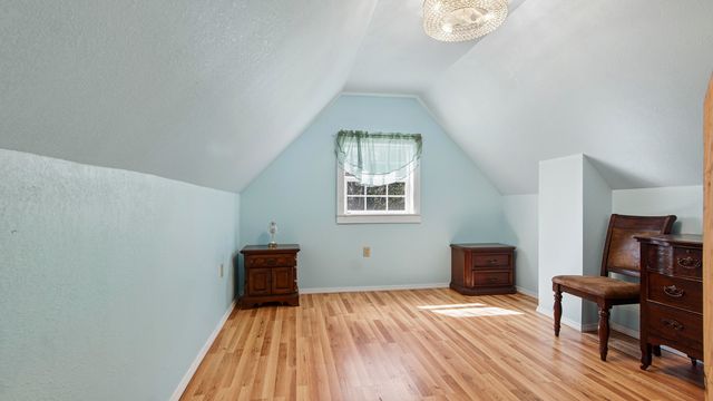 510 Railroad Avenue, Defuniak Springs, FL 32433