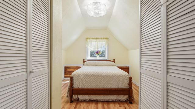 510 Railroad Avenue, Defuniak Springs, FL 32433