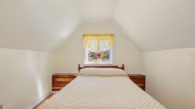 510 Railroad Avenue, Defuniak Springs, FL 32433